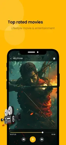 tharla-tar-mag-hotstar Top Rated Movies